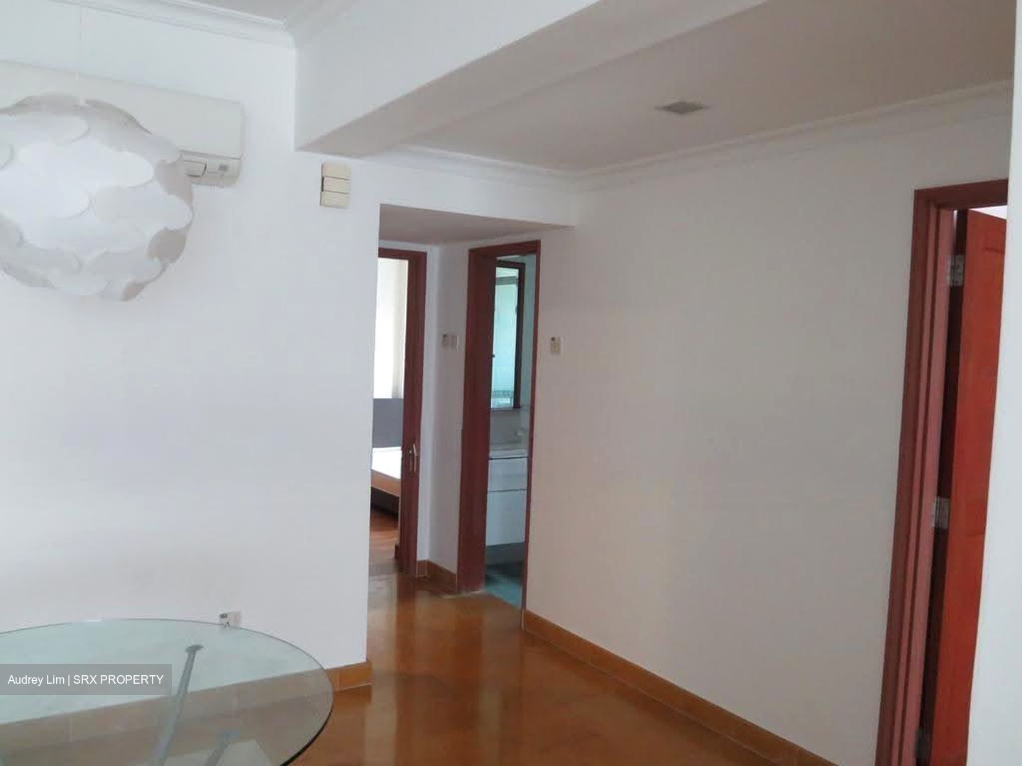 Emerald Garden (D1), Condominium #629311191